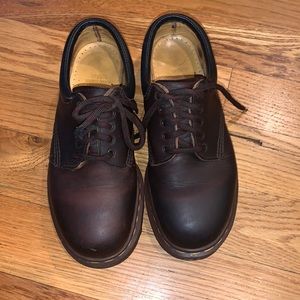 Original England Dr. Marten’s